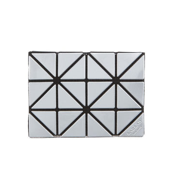 ISSEY MIYAKE バオバオ 財布 プリズム グロス レディース カード財布 SKU: BB58 AG711-91 147839221 [P]