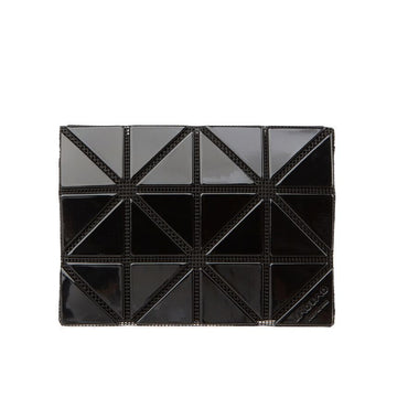 ISSEY MIYAKE Bao Bao Wallet BB58 AG711-15 Prism Glossy Women's Card Holder 147839220 [P]
