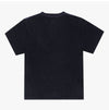 Needles Men's Short Sleeve T-Shirt 159084519 [P]