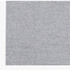 Needles Men's Short Sleeve T-Shirt 159084523 [P]