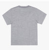 Needles Men's Short Sleeve T-Shirt 159084523 [P]