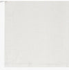 Needles Men's Short Sleeve T-Shirt 159084524 [P]