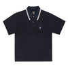 NEEDLES Herren T-Shirt SX442 D-Black 159084527 [P]