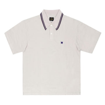 Needles Men's Short Sleeve T-Shirt 159084614 [P]