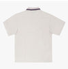 Needles Men's Short Sleeve T-Shirt 159084614 [P]