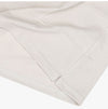 Needles Men's Short Sleeve T-Shirt 159084614 [P]