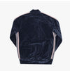 NEEDLES Männerjacke SX413 A-Steel Blue 159084541 [P]
