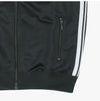 NEEDLES Männerjacke SX404 C-Charcoal 159084544 [P]