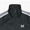 NEEDLES Männerjacke SX404 C-Charcoal 159084544 [P]