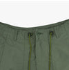 Needles Men's Long Pants SX197 A-Olive 159084555 [P]