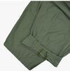 Needles Men's Long Pants SX197 A-Olive 159084555 [P]