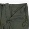 Needles Long Pants 159084563 [P]