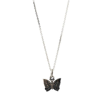 NEEDLES C-Papillon Halskette unisex 159084565 [P]