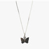 Needles C-Papillon Unisex Necklace 159084565 [P]