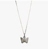 Needles C-Papillon Unisex Necklace 159084565 [P]