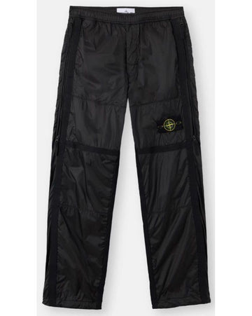 STONE ISLAND Loosefit Jogger aus Ripstop-Nylon K2S15 3100027 S0163 V0062 152202455 [P]