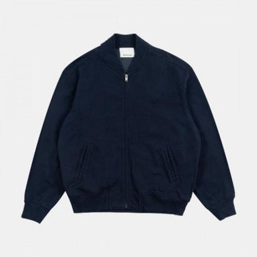 ISABEL MARANT Frühling Bomber SW0161HA C1M11H 30MI 152202606 [P]