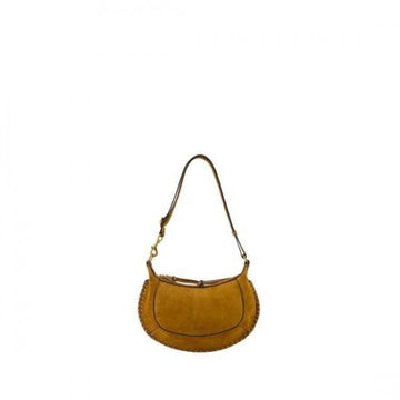 ISABEL MARANT OSKAN Umhängetasche PP0003FB B3C07M 50CO 152202640 [P]