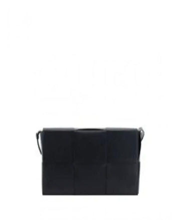 BOTTEGA VENETA ラージ インターチャート クロスバッグ 629202 V47U0 8803 152202652 [P]