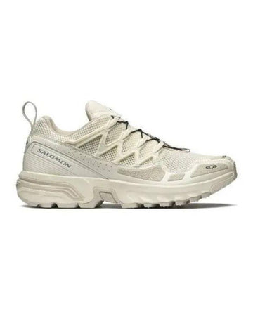 Salomon OG L47134400 152202651 [P]