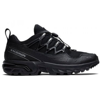 SALOMON L47766600 152202647 [P]