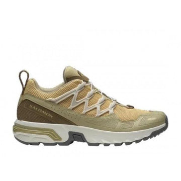 SALOMON ACS シーズナル L47731300 152202677 [P]