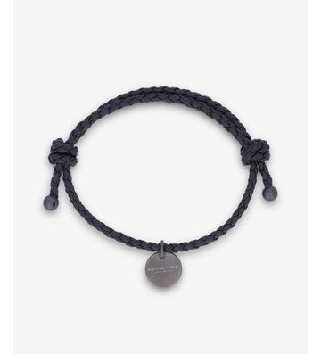 Bottega Veneta Intrecciato Napa Double Bracelet 339580 V3UN1 1275 152202699 [P]