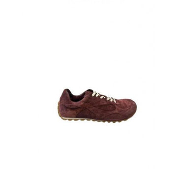 BOTTEGA VENETA Orbit Flash Sneaker 851623 V3MS0 2240 152202707 [P]