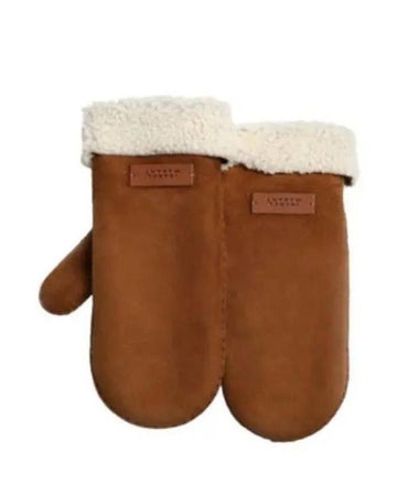 Isabel Marant Gloves GA002CFB B3C19A 23NL 152202706 [P]