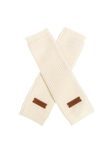 Isabel Marant Gloves MI010MFA A4L01A 23CE 152202712 [P]