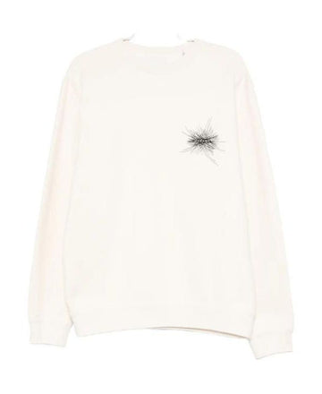 ISABEL MARANT Sweatshirt SW0029HA C3M05H 23EC 152202747 [P]
