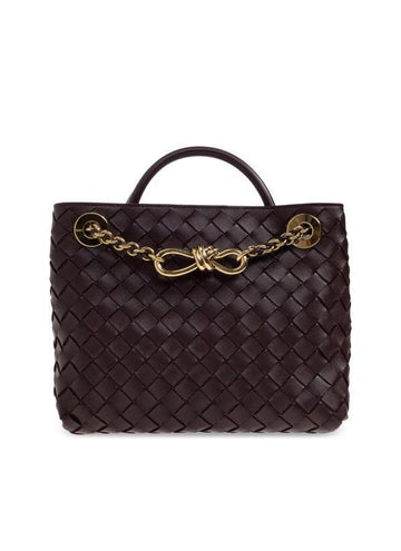 BOTTEGA VENETA スモールトートバッグ 786008 VCPP1 2264 152202743 [P]