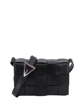 Bottega Veneta Intrecciato Cassette Bag 737950 VB1K0 8480 152202734 [P]