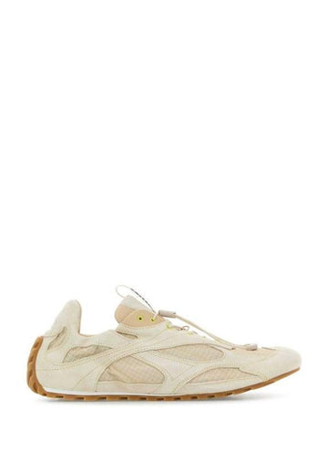 Bottega Veneta Orbit Flash Sneakers 855200 V65D1 9012 152202746 [P]