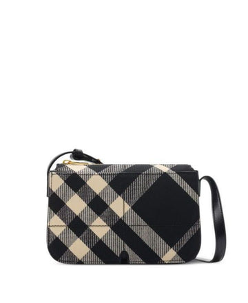 Burberry Crossbody Bag 8103377 152202763 [P]