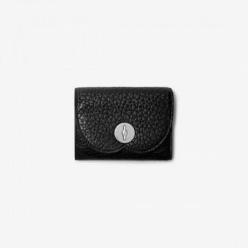 Burberry Chess Wallet 8082323 152202806 [P]