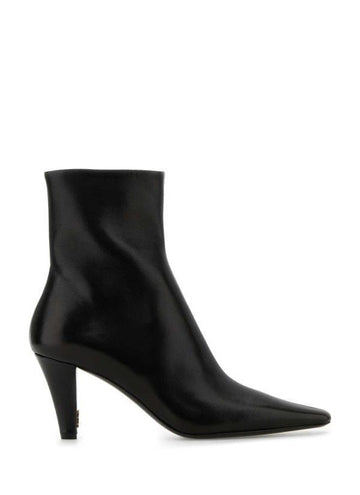 Saint Laurent Boots 806671 AADGZ 1000 152202814 [P]