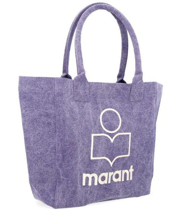ISABEL MARANT トートバッグ PM0002FA A1X19M 86FP 152202845 [P]