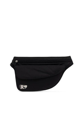 BURBERRY シールド ベルト バッグ 8098197 152202899 [P]