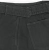 LEMAIRE Twist-Gürtelhose 130345371 [P]