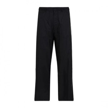 Prada Nylon Pants SPH474 S OOO 1WQ9 F0002 152202982 [P]