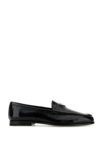 Prada NaPlaq Loafer 2DB221 F X000 H27 F0002 152203012 [P]