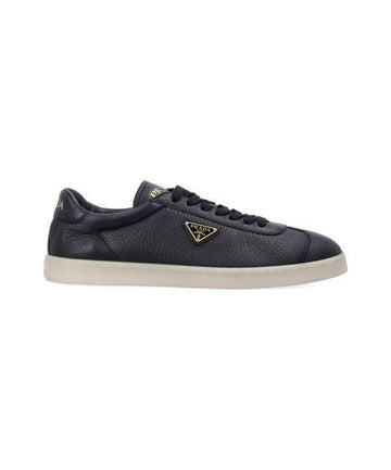Prada Rain Deer Leather Sneakers 2EE394 013 F0632 152203156 [P]