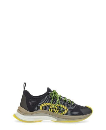 Gucci Run Sneakers 680938 USM10 8480 152203164 [P]