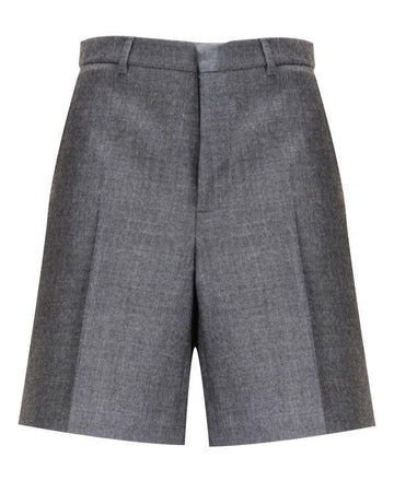 Gucci Women's Bermuda Pants 788938 ZARRS 1200 152203240 [P]