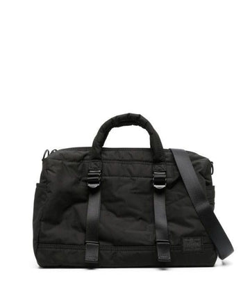 PORTER SENSES DOCTORS Tasche 672 26821 10 152203351 [P]
