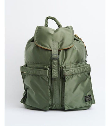 Porter Tanker Rucksack 622 01630 30 152203400 [P]