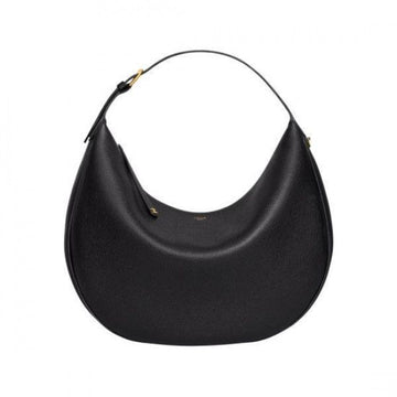 CELINE LULU Tasche aus genarbtem Kalbsleder 38NO 152203409 [P]