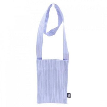 Pleats Please Issey Miyake Knit Bag PP57AG531 73 152203638 [P]