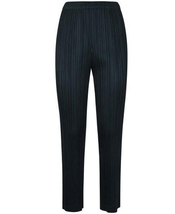 Pleats Please Issey Miyake Pleats Seeker Bottom 1 Pants 152203733 [P]